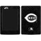 MLB Cincinnati Reds Dark Wash Amazon Kindle Skin