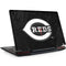 MLB Cincinnati Reds Dark Wash Legion Y720 Skin