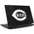 MLB Cincinnati Reds Dark Wash Legion Y720 Skin
