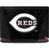 MLB Cincinnati Reds Dark Wash Legion Y720 Skin