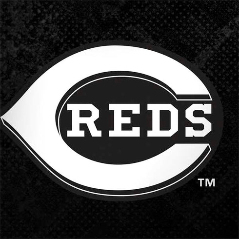 MLB Cincinnati Reds Dark Wash Legion Y720 Skin