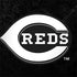 MLB Cincinnati Reds Dark Wash Legion Y720 Skin