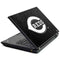 MLB Cincinnati Reds Dark Wash Lenovo T420 Skin
