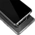 MLB Cincinnati Reds Dark Wash LG Stylo 6 Clear Case