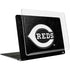 MLB Cincinnati Reds Dark Wash MacBook Air 15in (2023-2025) Case plus Skin