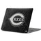 MLB Cincinnati Reds Dark Wash Apple MacBook Pro 13-inch Skin