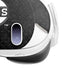 MLB Cincinnati Reds Dark Wash Meta Quest 3 Skin