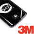 MLB Cincinnati Reds Dark Wash Moto E5 Plus Skin