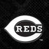 MLB Cincinnati Reds Dark Wash Moto G6 Skin