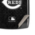 MLB Cincinnati Reds Dark Wash Motorola RAZR Skin