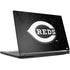 MLB Cincinnati Reds Dark Wash MSI GS65 Stealth Laptop Skin