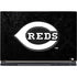 MLB Cincinnati Reds Dark Wash MSI GS65 Stealth Laptop Skin