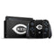 MLB Cincinnati Reds Dark Wash Nintendo Switch Bundle Skin