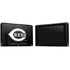 MLB Cincinnati Reds Dark Wash Nintendo Switch Bundle Skin