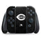 MLB Cincinnati Reds Dark Wash Nintendo Switch (2017-2021) Joy-Con Controller Skin