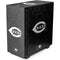 MLB Cincinnati Reds Dark Wash NZXT H510 Compact ATX Mid-Tower Case Skin