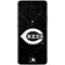 MLB Cincinnati Reds Dark Wash OnePlus 7 Pro Skin