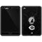 MLB Cincinnati Reds Dark Wash Otterbox Defender iPad Skin