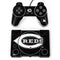 MLB Cincinnati Reds Dark Wash PlayStation Classic Bundle Skin