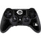 MLB Cincinnati Reds Dark Wash PS4/PC SCUF Impact Controller Skin