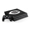 MLB Cincinnati Reds Dark Wash PS4 Pro Bundle Skin