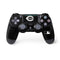 MLB Cincinnati Reds Dark Wash PS4 Pro/Slim Controller Skin