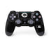 MLB Cincinnati Reds Dark Wash PS4 Pro/Slim Controller Skin