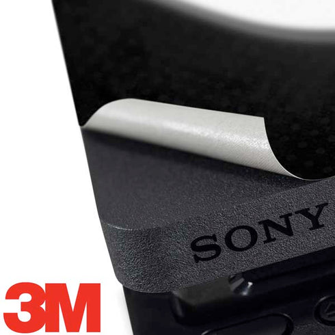 MLB Cincinnati Reds Dark Wash PS4 Slim Bundle Skin