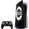 MLB Cincinnati Reds Dark Wash PS5 Bundle Skin