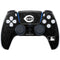 MLB Cincinnati Reds Dark Wash PS5 Controller Skin