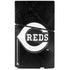 MLB Cincinnati Reds Dark Wash PS5 Slim Disk Bundle Skin