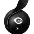 MLB Cincinnati Reds Dark Wash PULSE 3D Wireless Headset for PS5 Skin