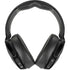 MLB Cincinnati Reds Dark Wash Skullcandy Venue Skin