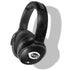 MLB Cincinnati Reds Dark Wash Skullcandy Venue Skin