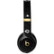 MLB Cincinnati Reds Dark Wash Studio Wireless 3 Skin