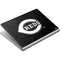 MLB Cincinnati Reds Dark Wash Surface Book Skin