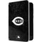 MLB Cincinnati Reds Dark Wash Surface Duo Skin