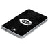 MLB Cincinnati Reds Dark Wash Surface Duo Skin