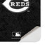 MLB Cincinnati Reds Dark Wash Surface Duo Skin
