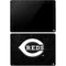 MLB Cincinnati Reds Dark Wash Surface Go Skin