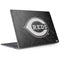 MLB Cincinnati Reds Dark Wash Surface Laptop 3 13.5in Skin