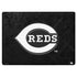 MLB Cincinnati Reds Dark Wash Surface Laptop 3 13.5in Skin