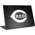 MLB Cincinnati Reds Dark Wash Surface Laptop 4 15in Skin