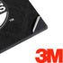 MLB Cincinnati Reds Dark Wash Surface Pro 7 Skin
