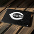 MLB Cincinnati Reds Dark Wash Surface Pro 7 Skin