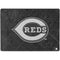 MLB Cincinnati Reds Dark Wash Surface Pro 8 Skin