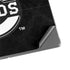 MLB Cincinnati Reds Dark Wash Surface Pro 8 Skin