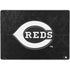 MLB Cincinnati Reds Dark Wash Surface Pro 9 Skin