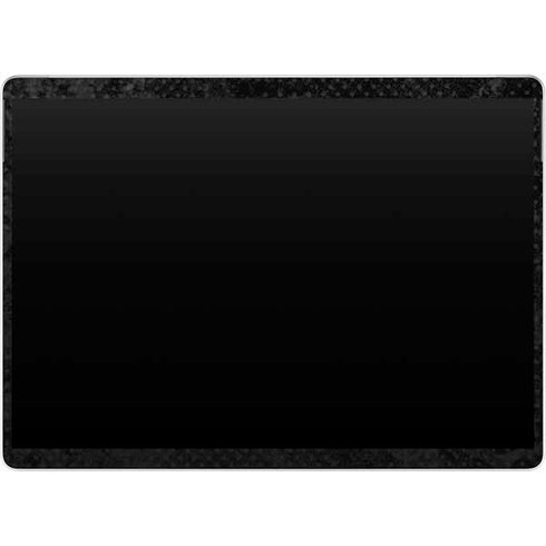 MLB Cincinnati Reds Dark Wash Surface Pro 9 Skin