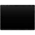 MLB Cincinnati Reds Dark Wash Surface Pro 9 Skin